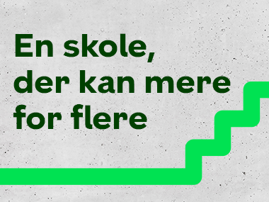 Forside 